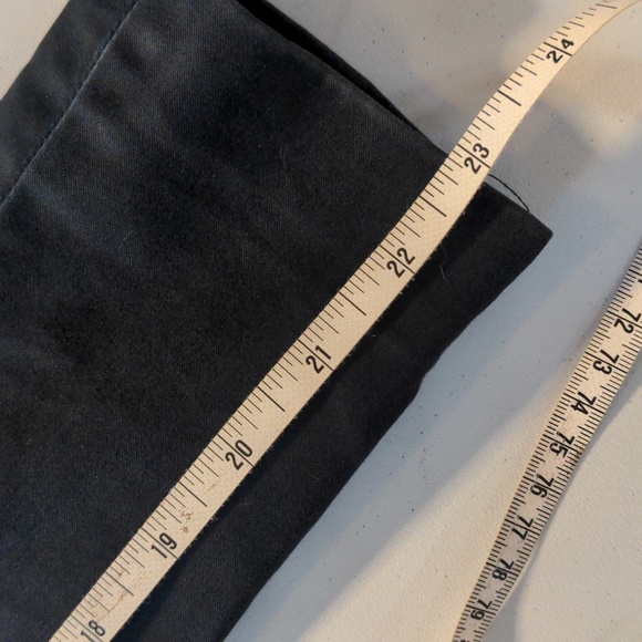 EUC WOMEN'S H&M BLAZER - Picture 9 of 9